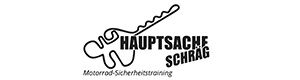 HauptsacheSchraeg.jpg