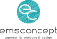 Logo-emsconcept.png